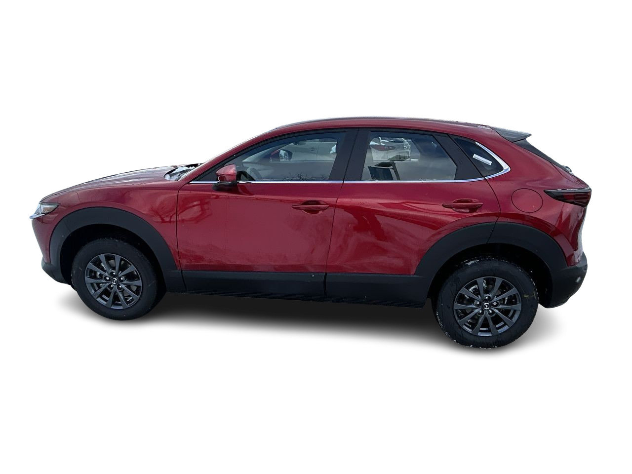2025 Mazda CX-30 GX, Toronto, Cash