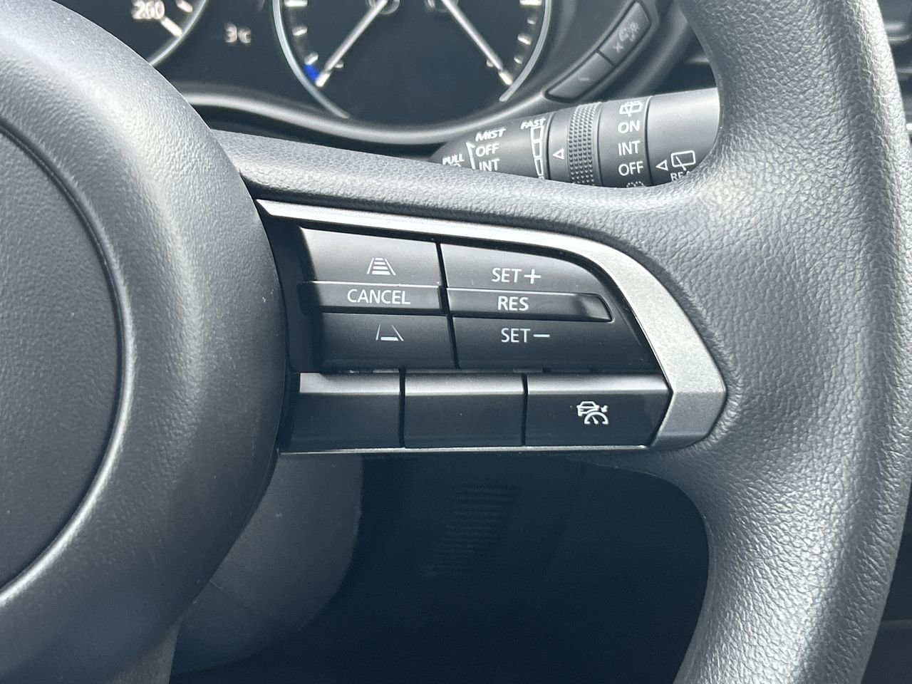 2025 Mazda CX-30 GX, Toronto, Cash