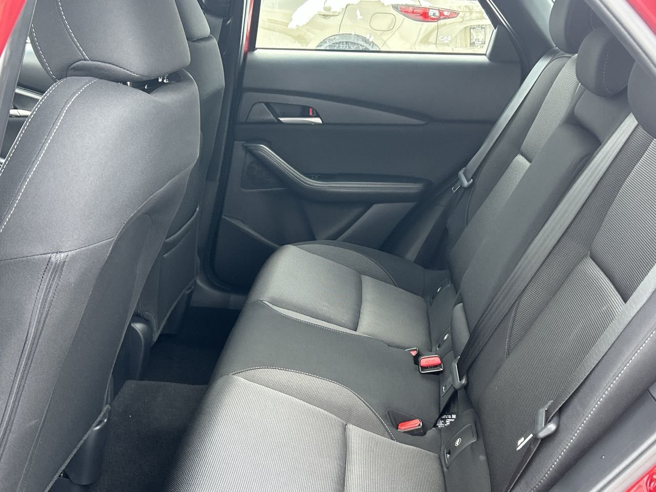2025 Mazda CX-30 GX, Toronto, Cash