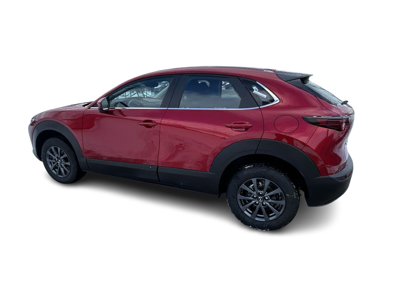 2025 Mazda CX-30 GX, Toronto, Cash