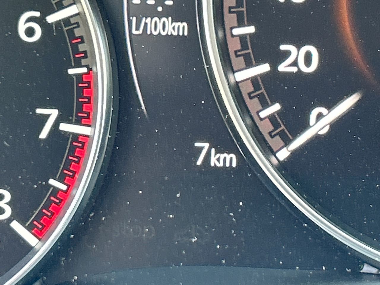 2025 Mazda CX-30 GS, Toronto, Cash