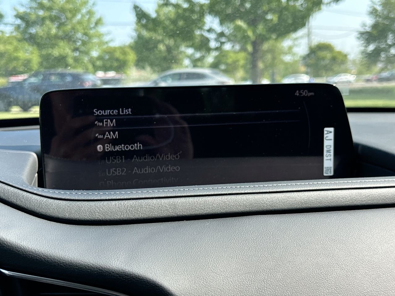 2025 Mazda CX-30 GS, Toronto, Cash