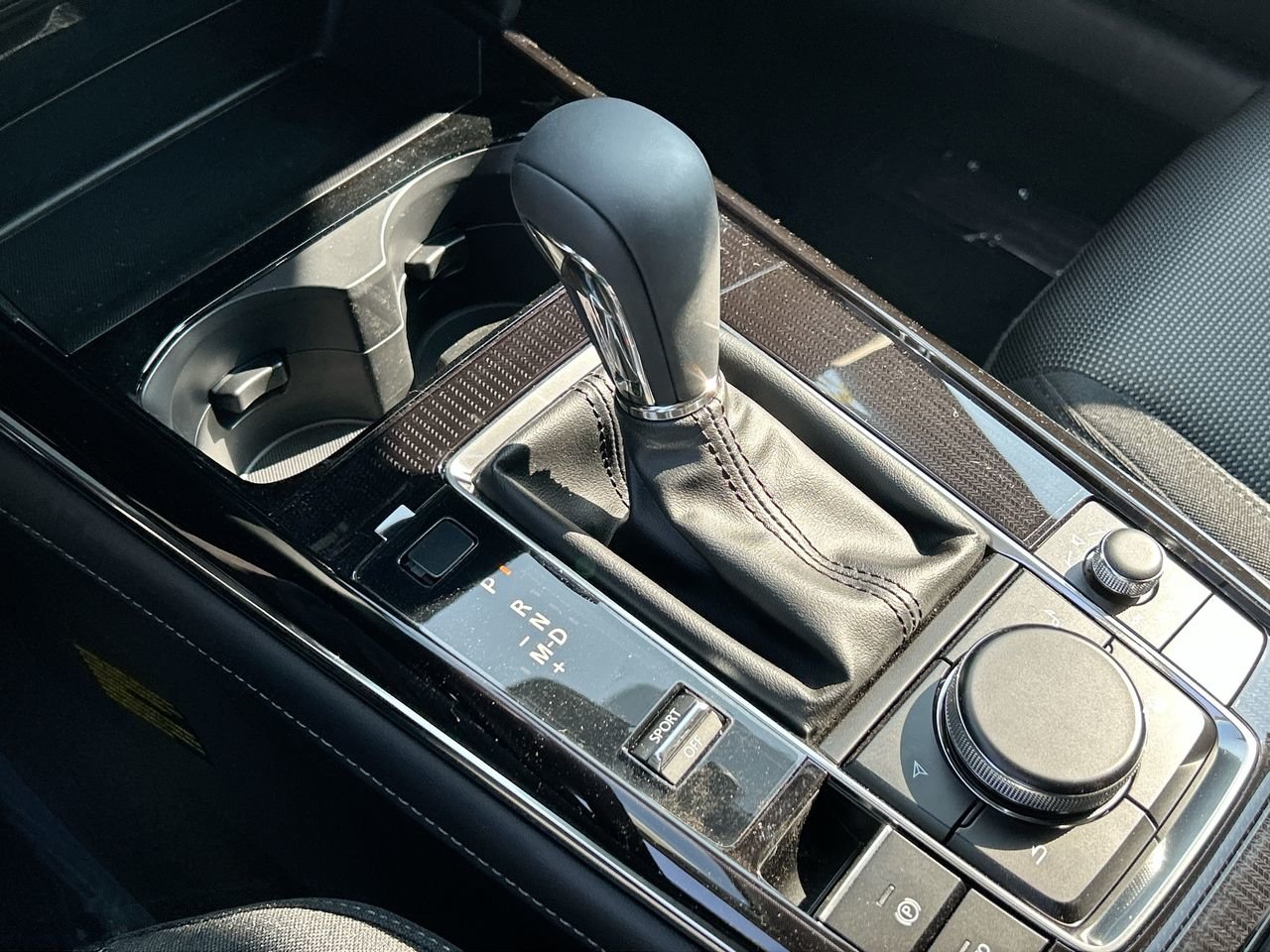 2025 Mazda CX-30 GS, Toronto, Cash