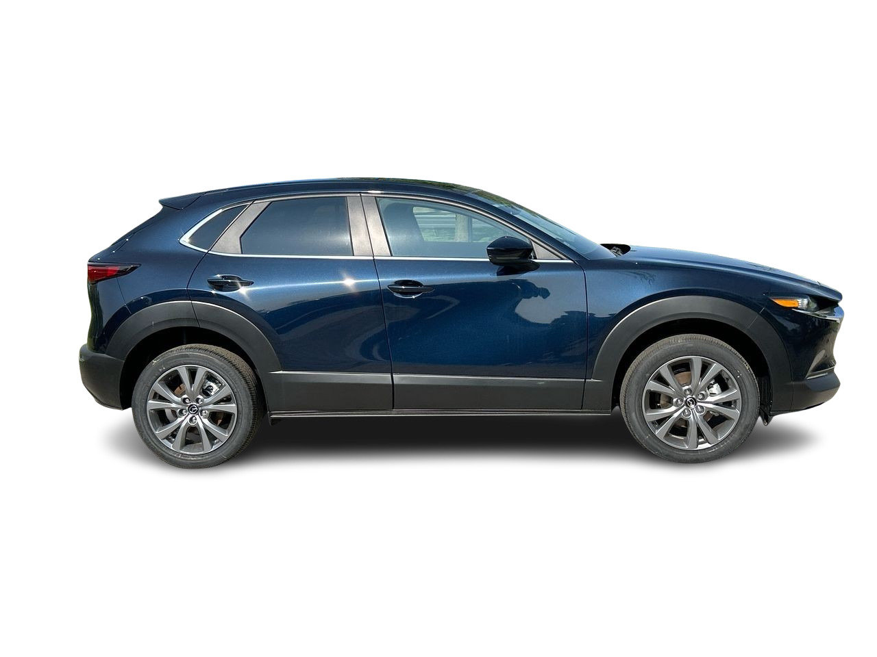2025 Mazda CX-30 GS, Toronto, Cash