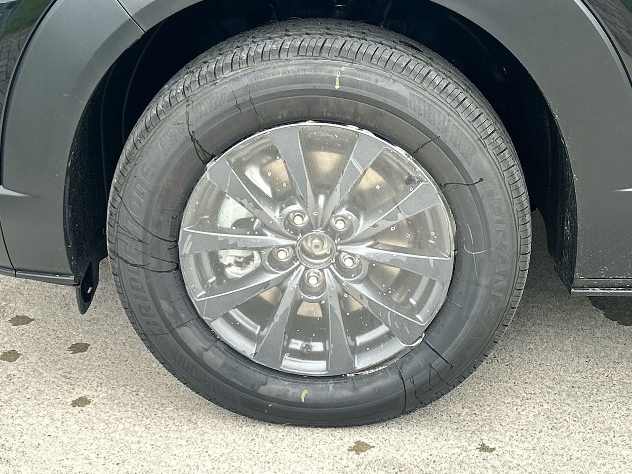 2025 Mazda CX-30 GX, Toronto, Cash