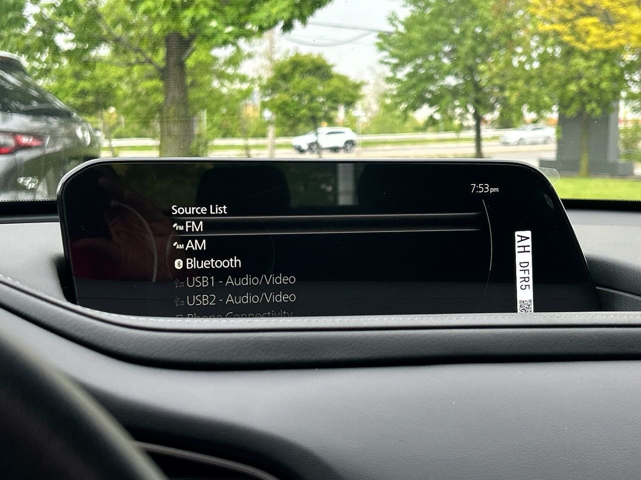2025 Mazda CX-30 GX, Toronto, Cash
