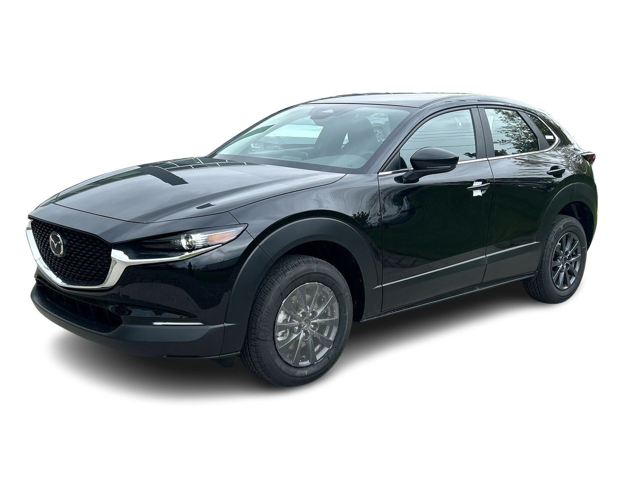 2025 Mazda CX-30 GX, Toronto, Cash
