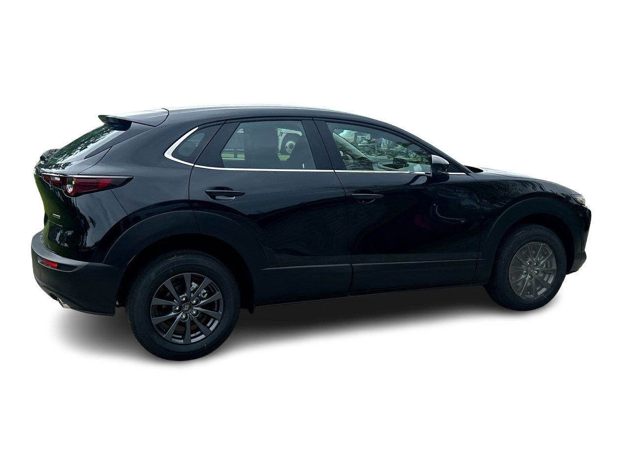 2025 Mazda CX-30 GX, Toronto, Cash
