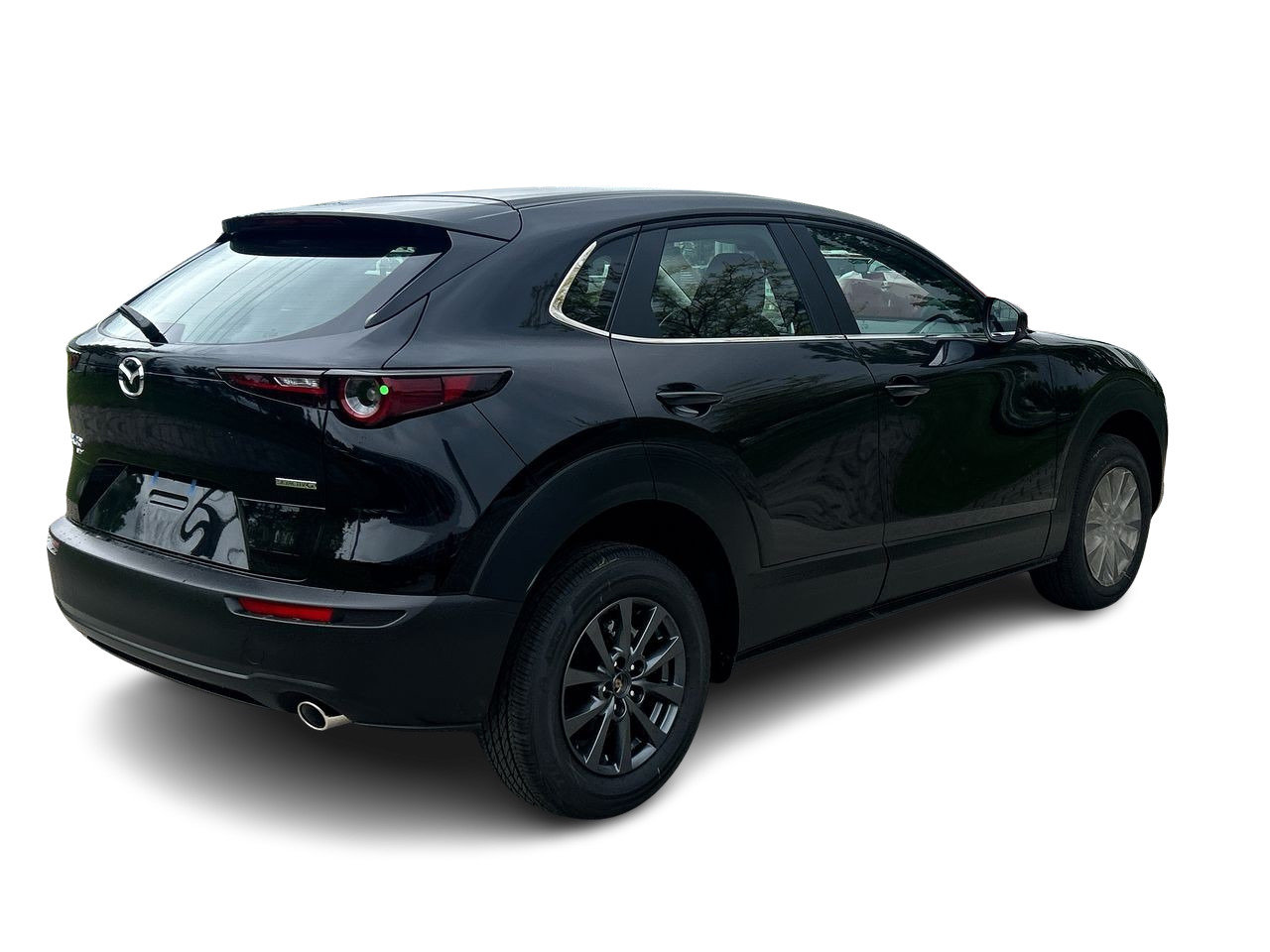2025 Mazda CX-30 GX, Toronto, Cash