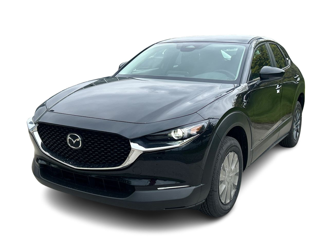 2025 Mazda CX-30 GX, Toronto, Cash