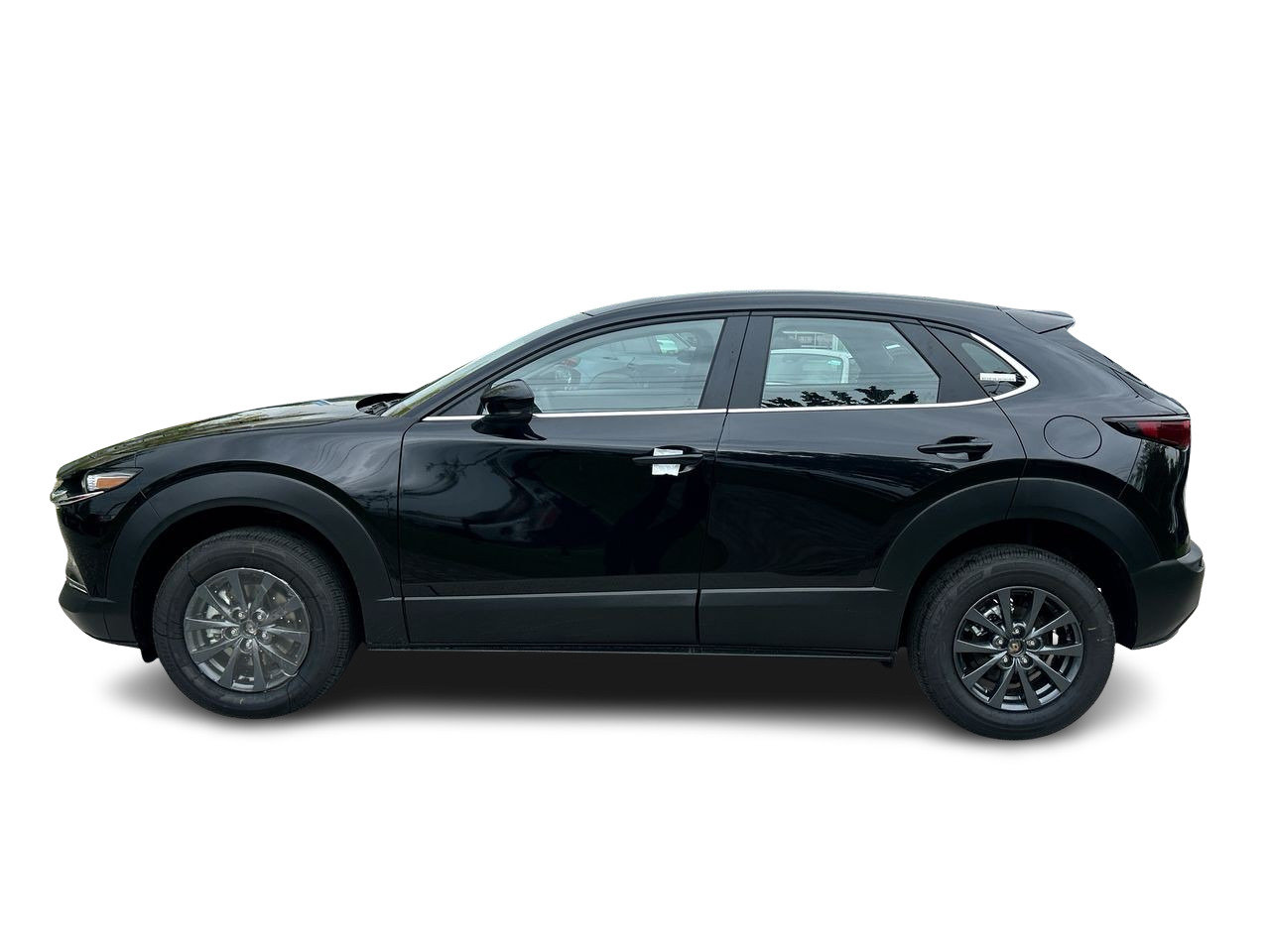 2025 Mazda CX-30 GX, Toronto, Cash