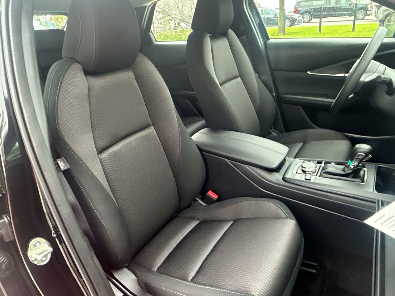 2025 Mazda CX-30 GX, Toronto, Cash