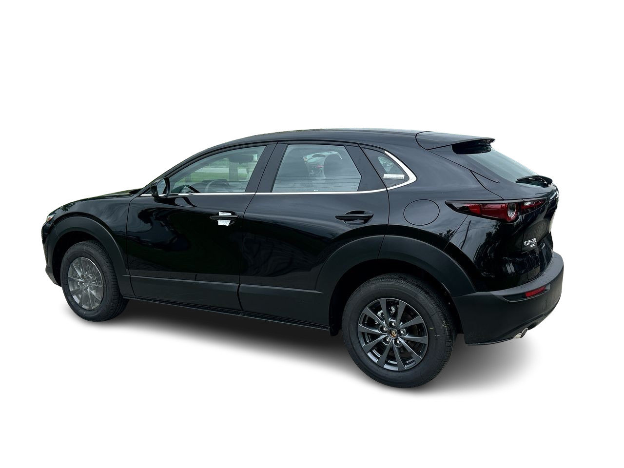 2025 Mazda CX-30 GX, Toronto, Cash