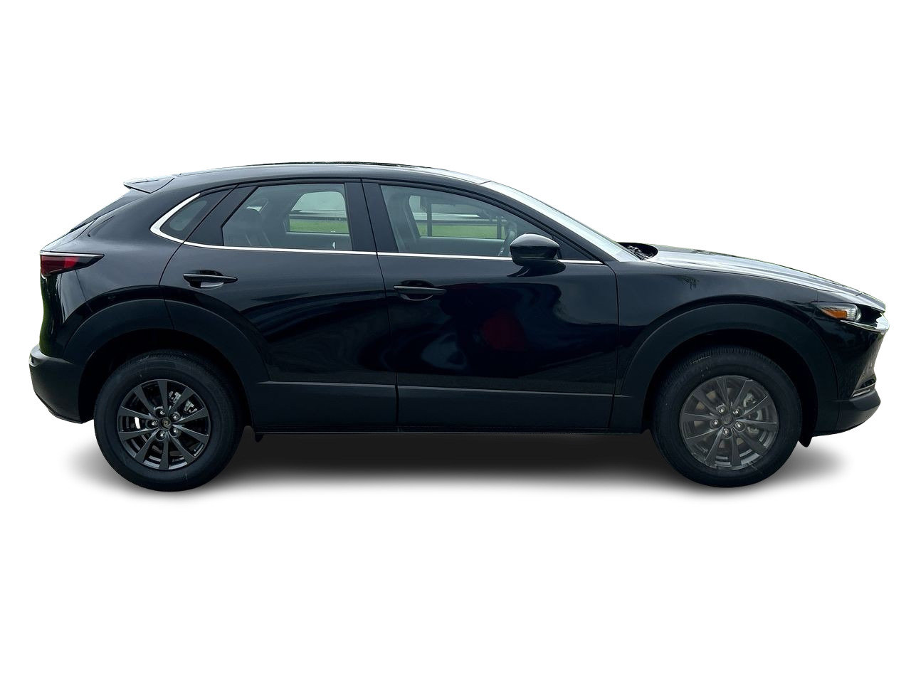 2025 Mazda CX-30 GX, Toronto, Cash