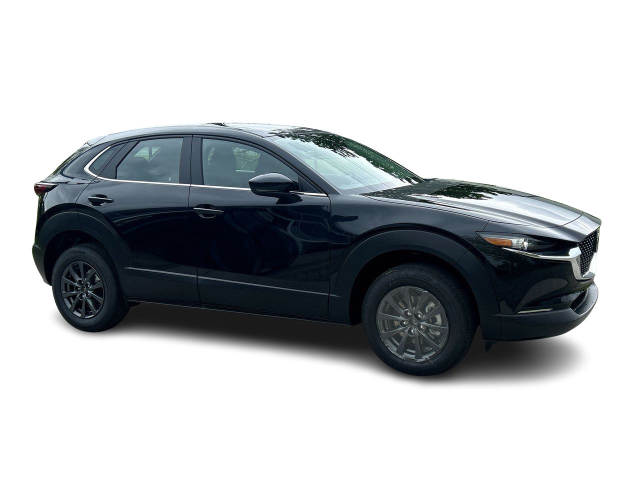 2025 Mazda CX-30 GX, Toronto, Cash