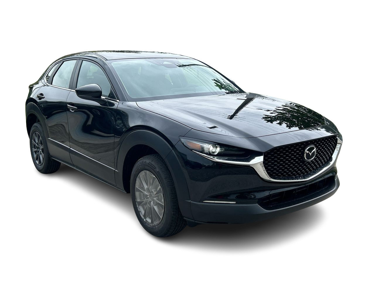 2025 Mazda CX-30 GX, Toronto, Cash