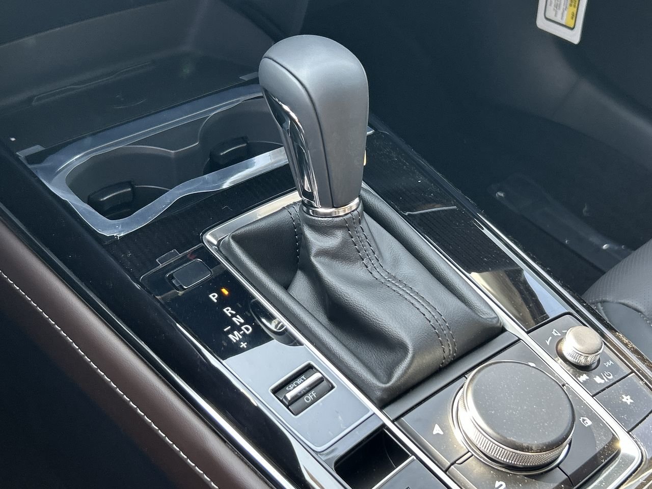 2025 Mazda CX-30 GT, Toronto, Cash