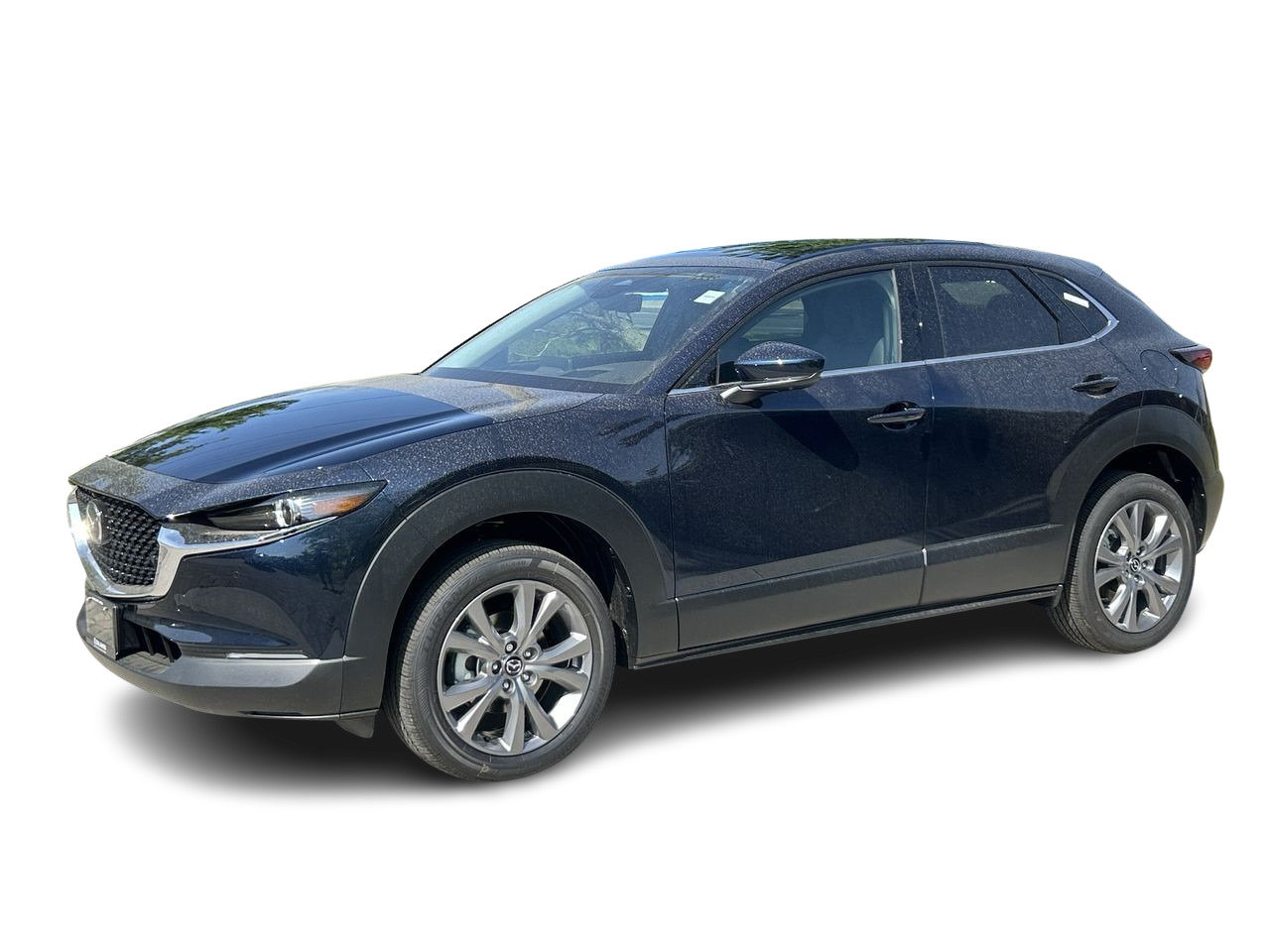 2025 Mazda CX-30 GT, Toronto, Cash