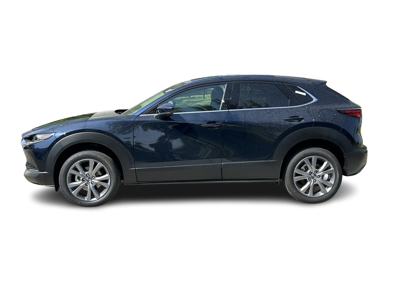 2025 Mazda CX-30 GT, Toronto, Cash