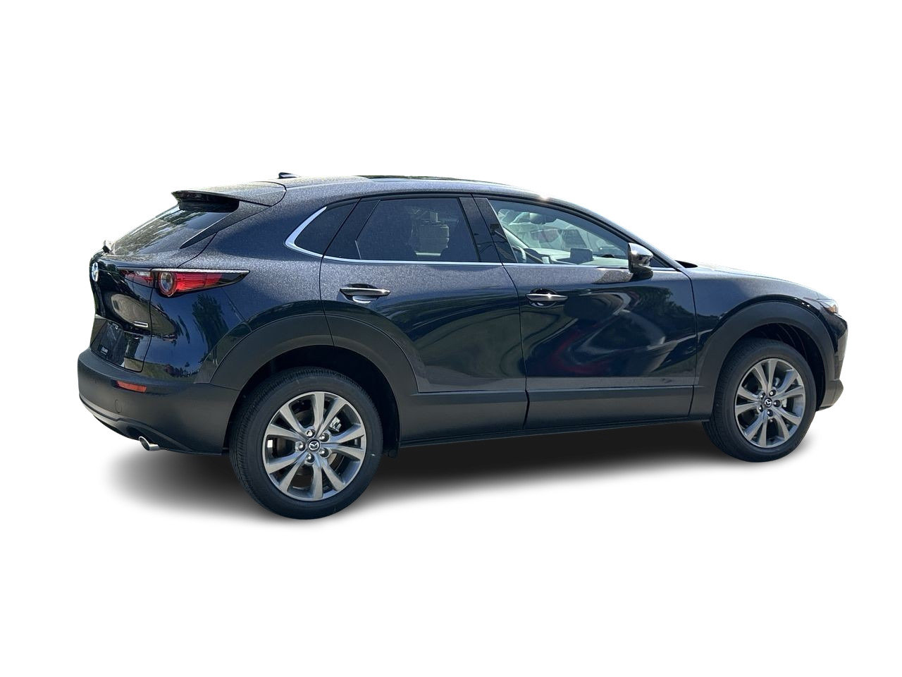 2025 Mazda CX-30 GT, Toronto, Cash