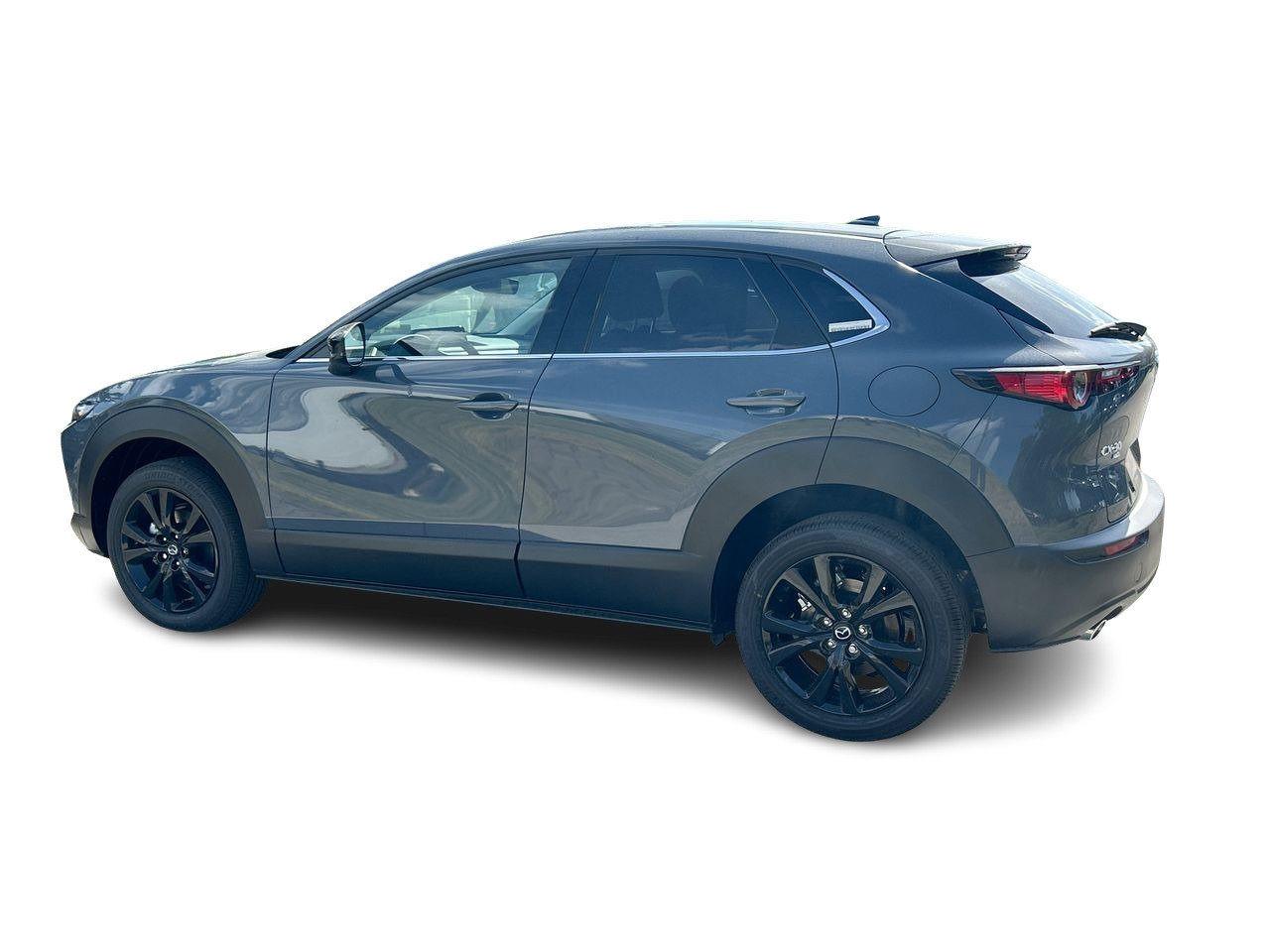 2025 Mazda CX-30 GT, Toronto, Cash