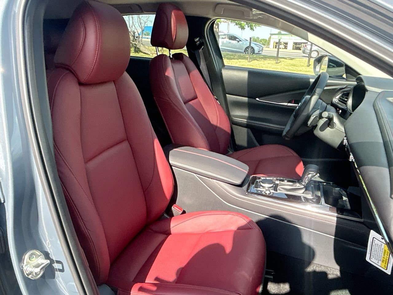 2025 Mazda CX-30 GT, Toronto, Cash