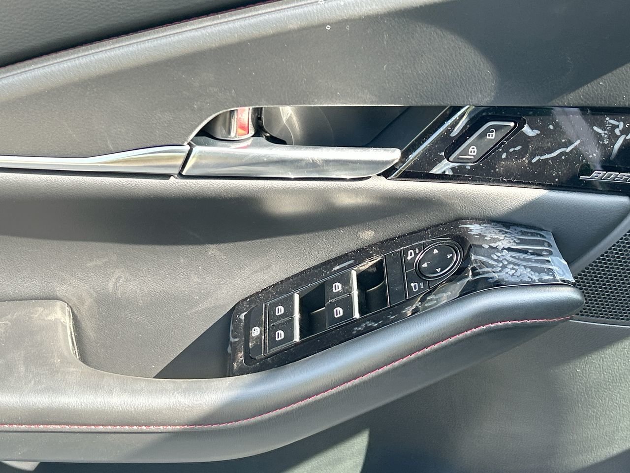 2025 Mazda CX-30 GT, Toronto, Cash