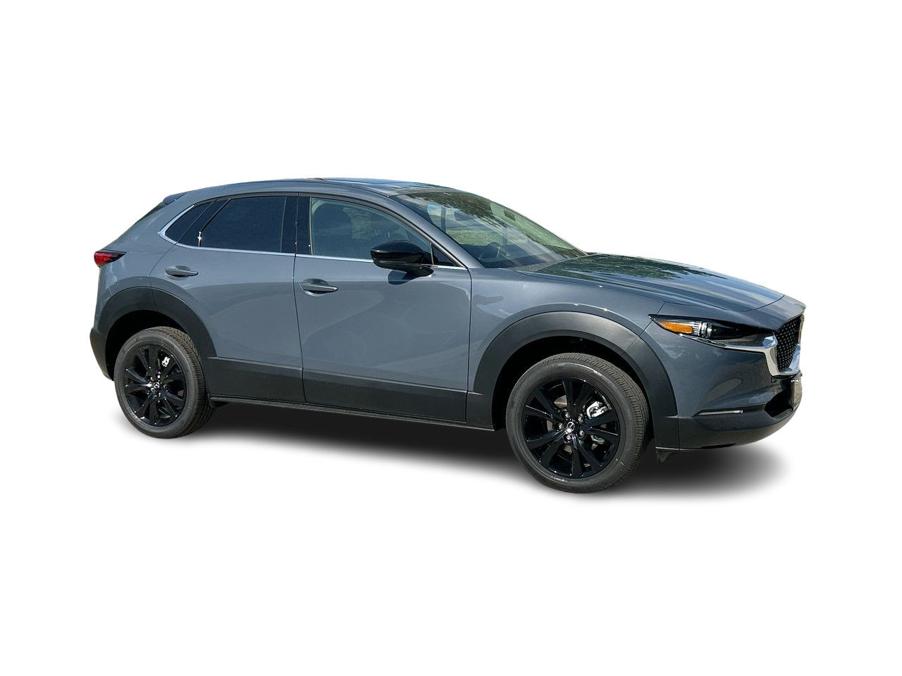 2025 Mazda CX-30 GT, Toronto, Cash
