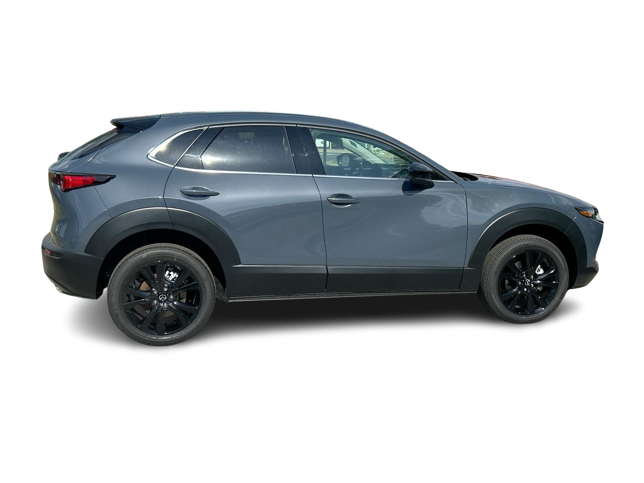 2025 Mazda CX-30 GT, Toronto, Cash