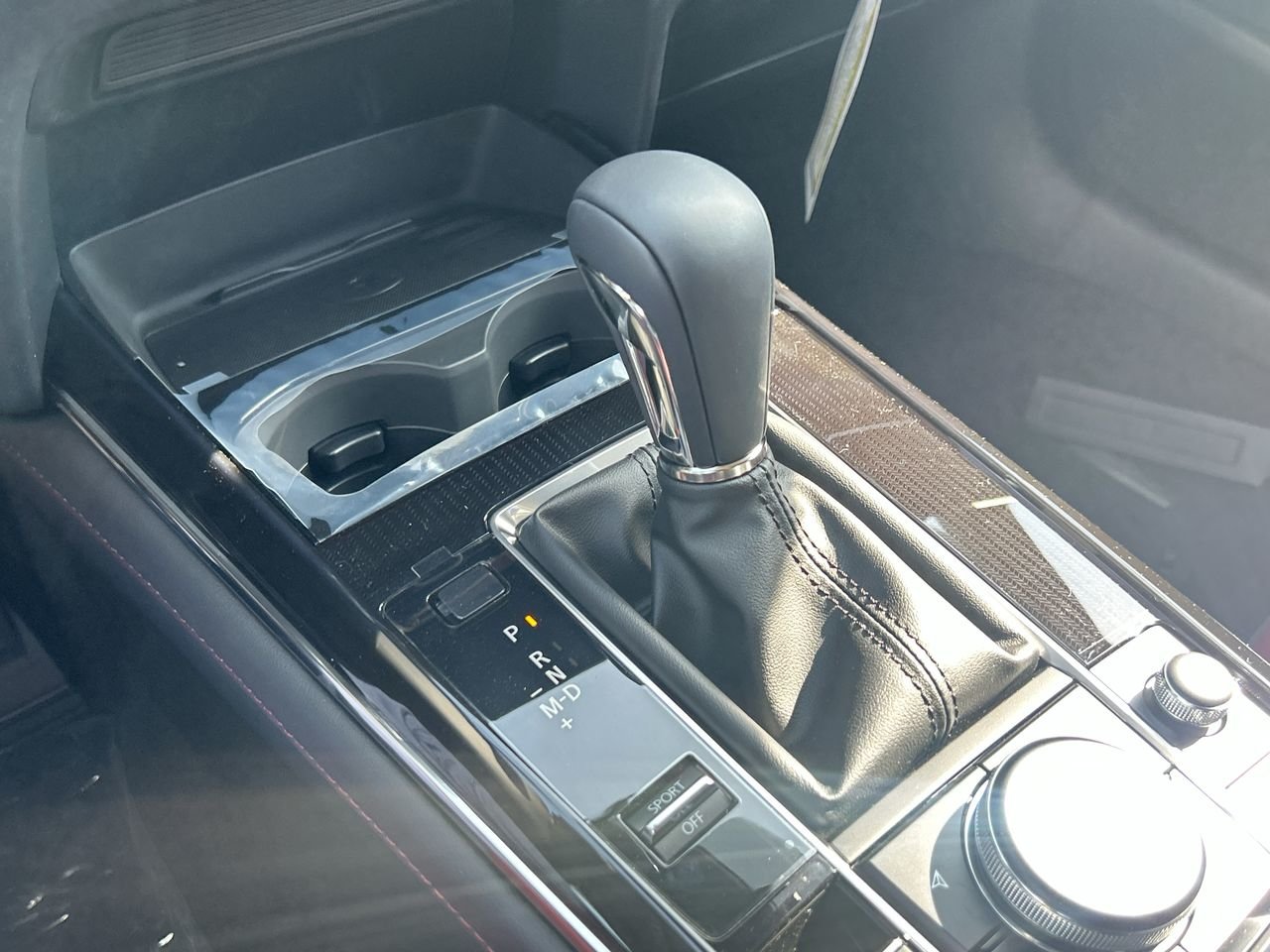 2025 Mazda CX-30 GT, Toronto, Cash