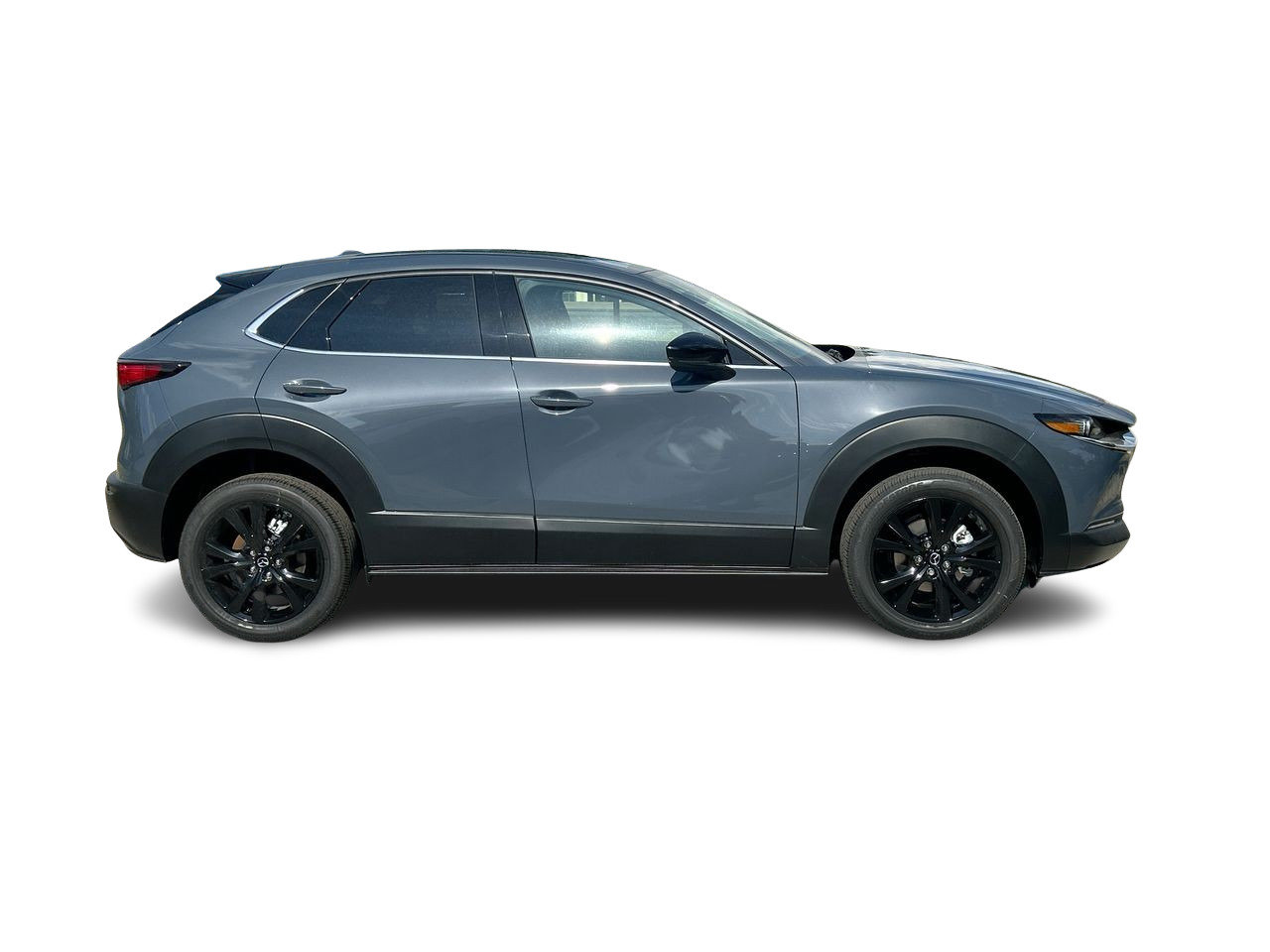 2025 Mazda CX-30 GT, Toronto, Cash