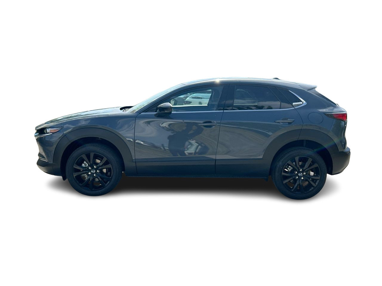 2025 Mazda CX-30 GT, Toronto, Cash