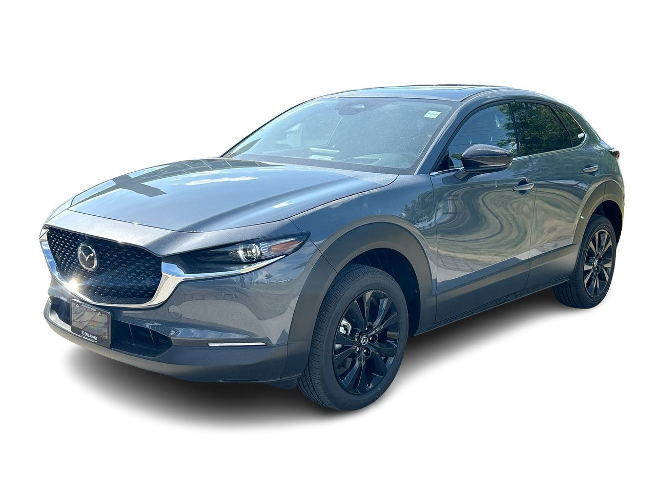 2025 Mazda CX-30 GT, Toronto, Cash