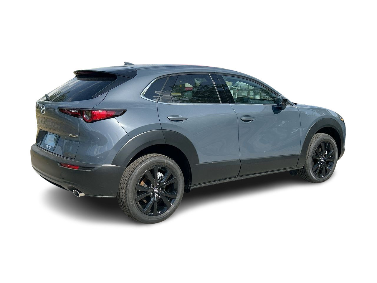 2025 Mazda CX-30 GT, Toronto, Cash