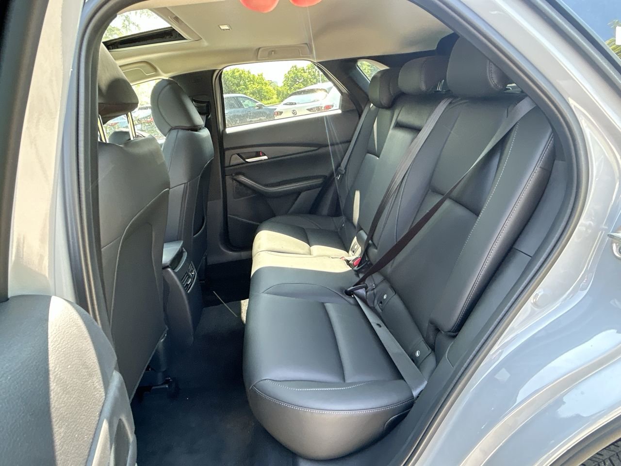 2025 Mazda CX-30 GS, Toronto, Cash