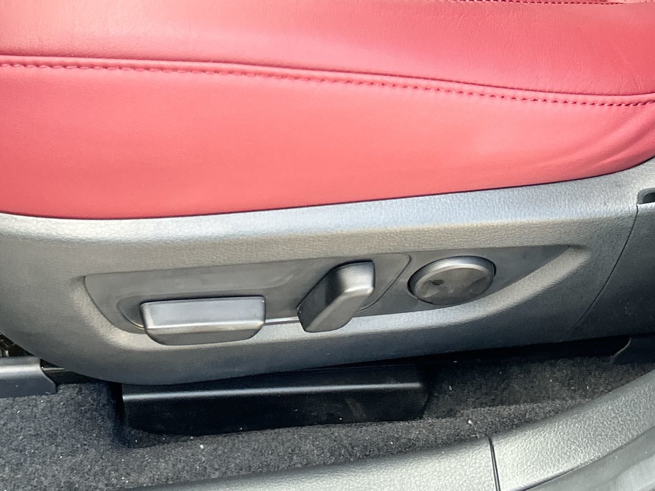 2025 Mazda CX-30 GT, Toronto, Cash