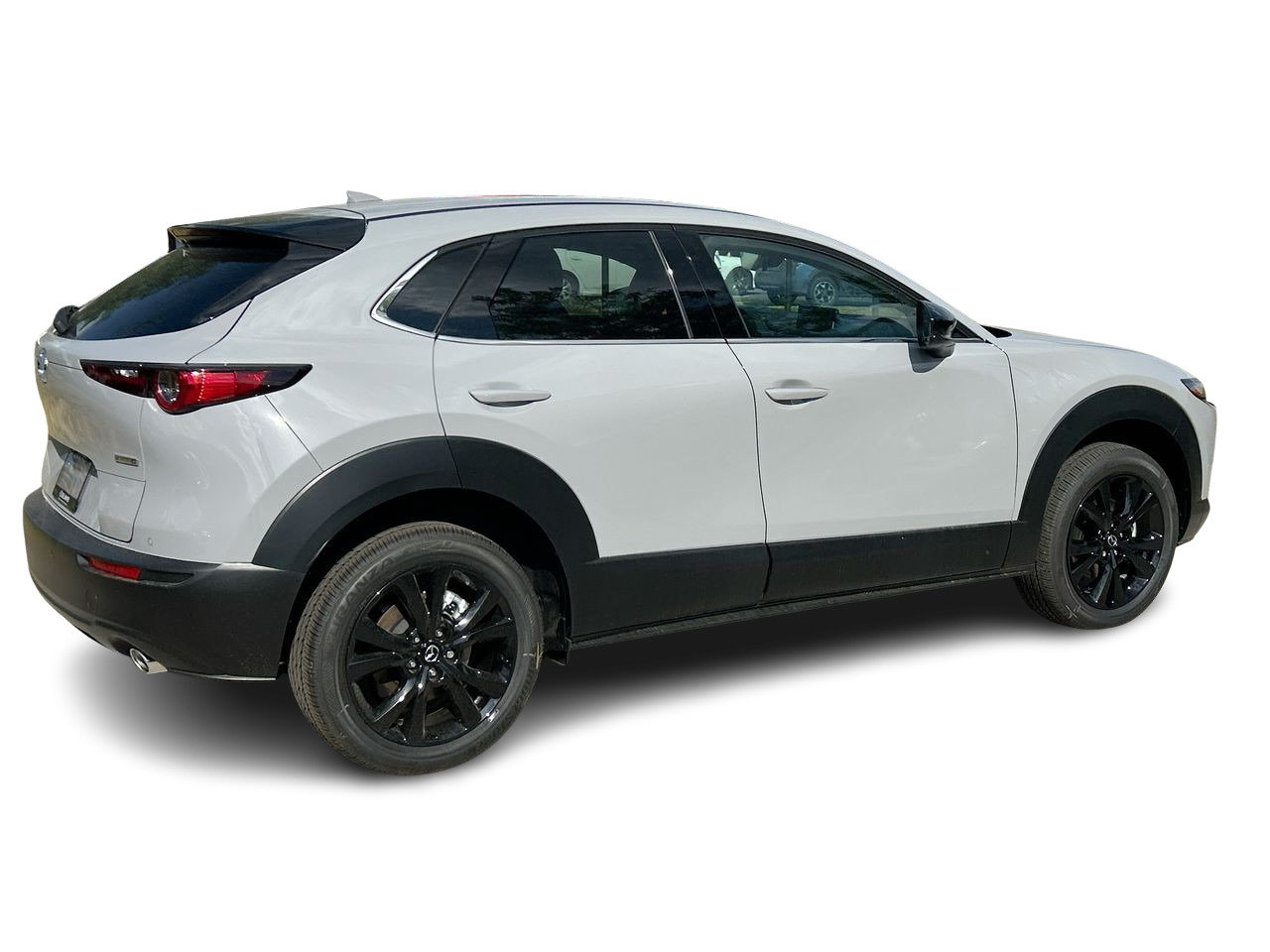 2025 Mazda CX-30 GT, Toronto, Cash