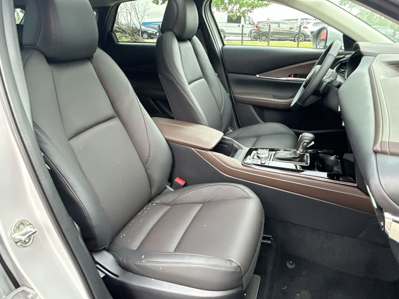 2025 Mazda CX-30 GT, Toronto, Cash