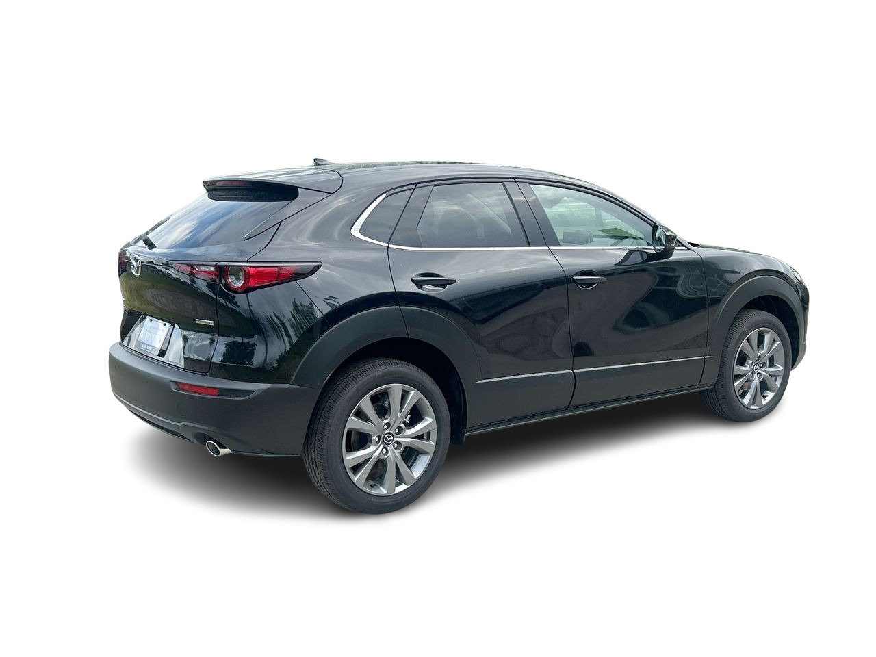 2025 Mazda CX-30 GT, Toronto, Cash