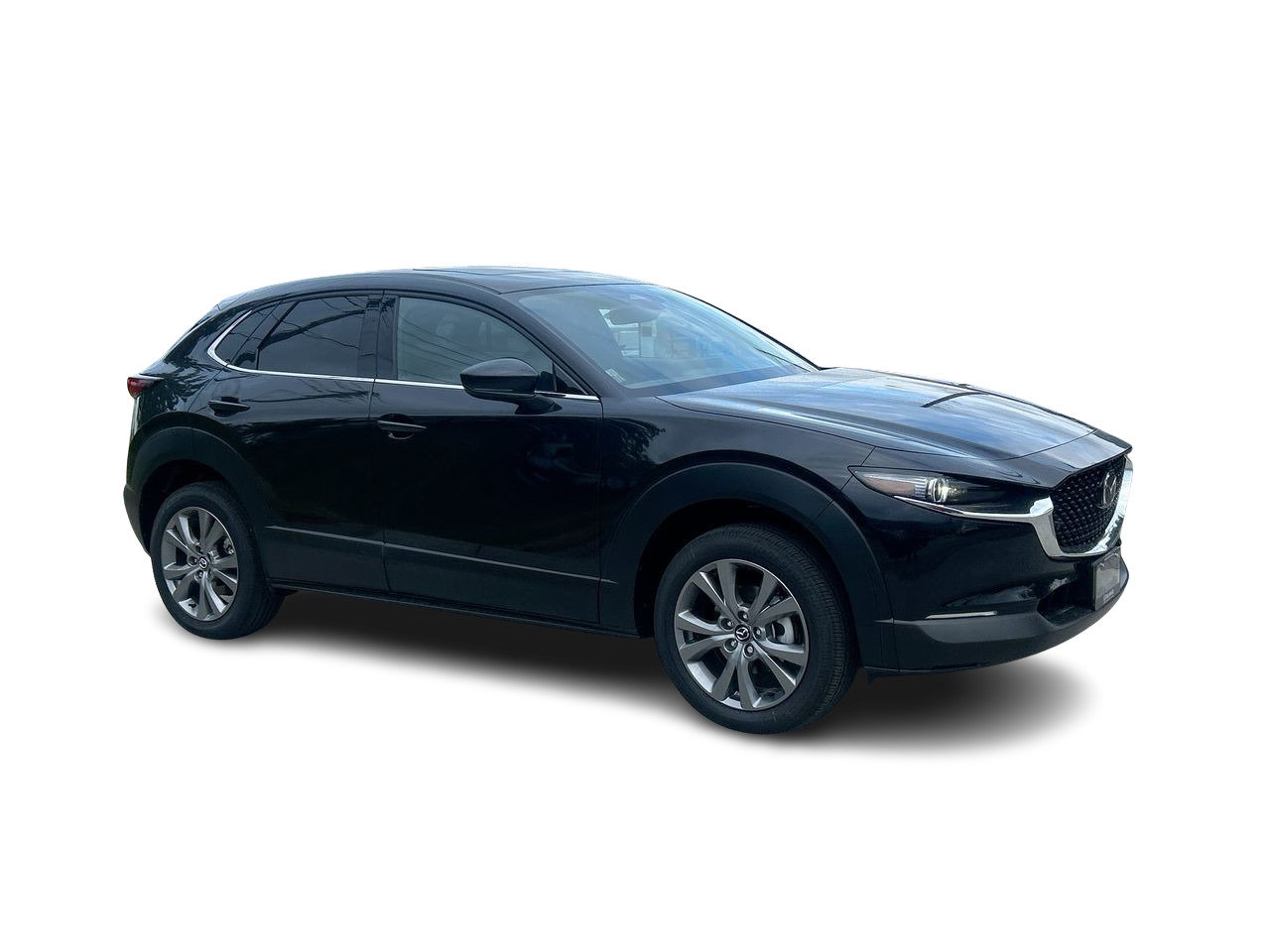 2025 Mazda CX-30 GT, Toronto, Cash