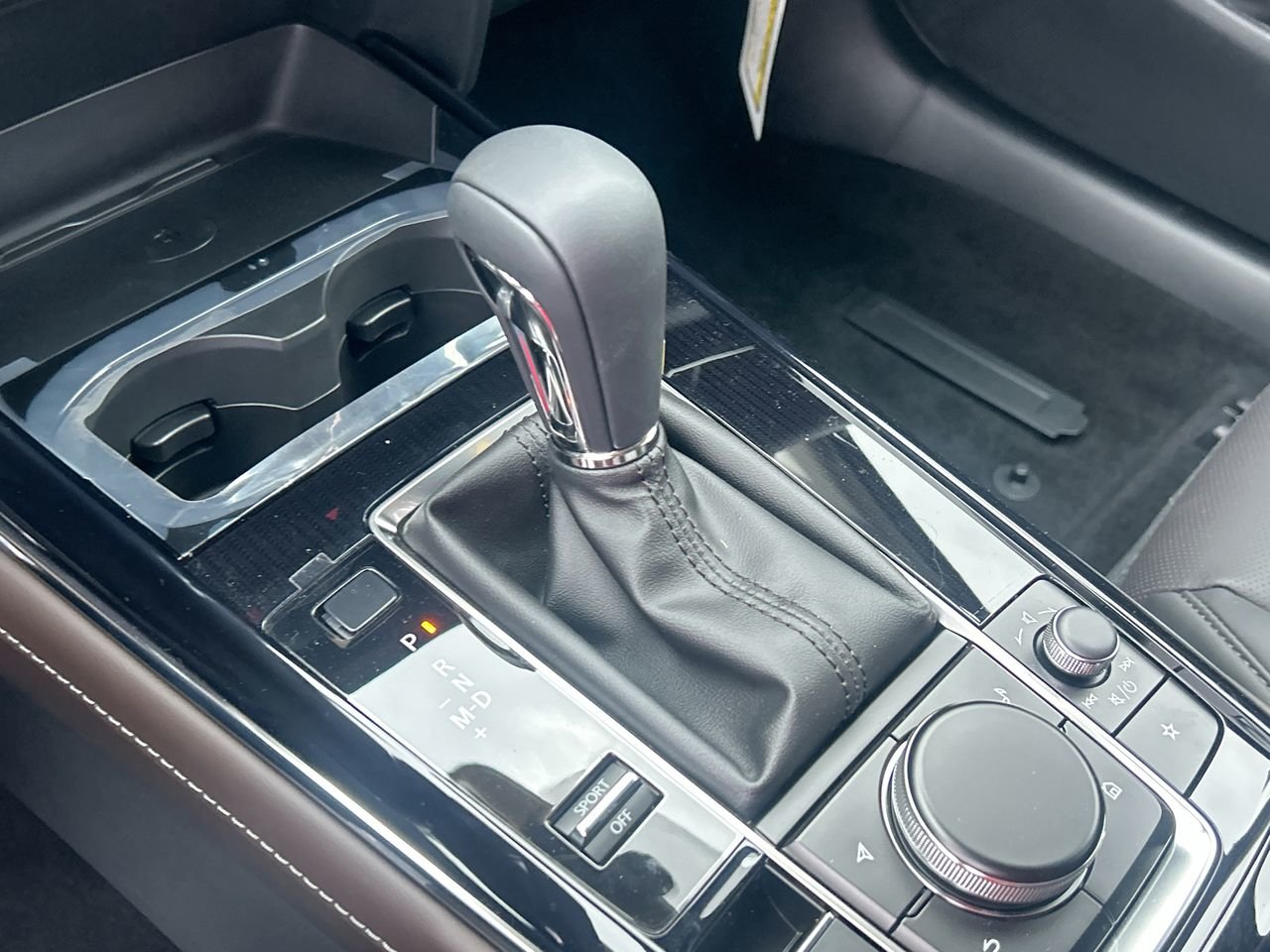 2025 Mazda CX-30 GT, Toronto, Cash