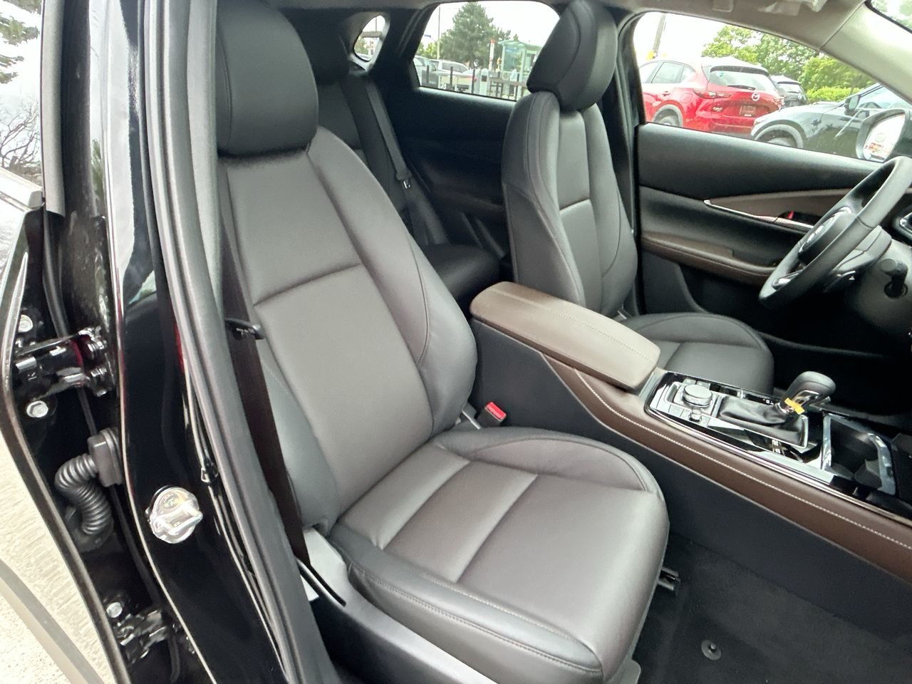 2025 Mazda CX-30 GT, Toronto, Cash