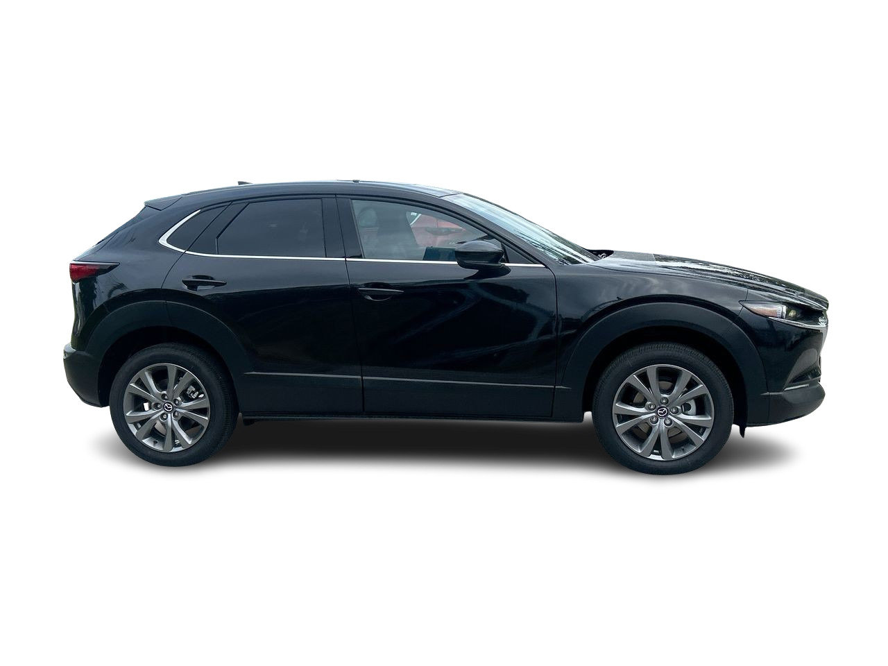 2025 Mazda CX-30 GT, Toronto, Cash