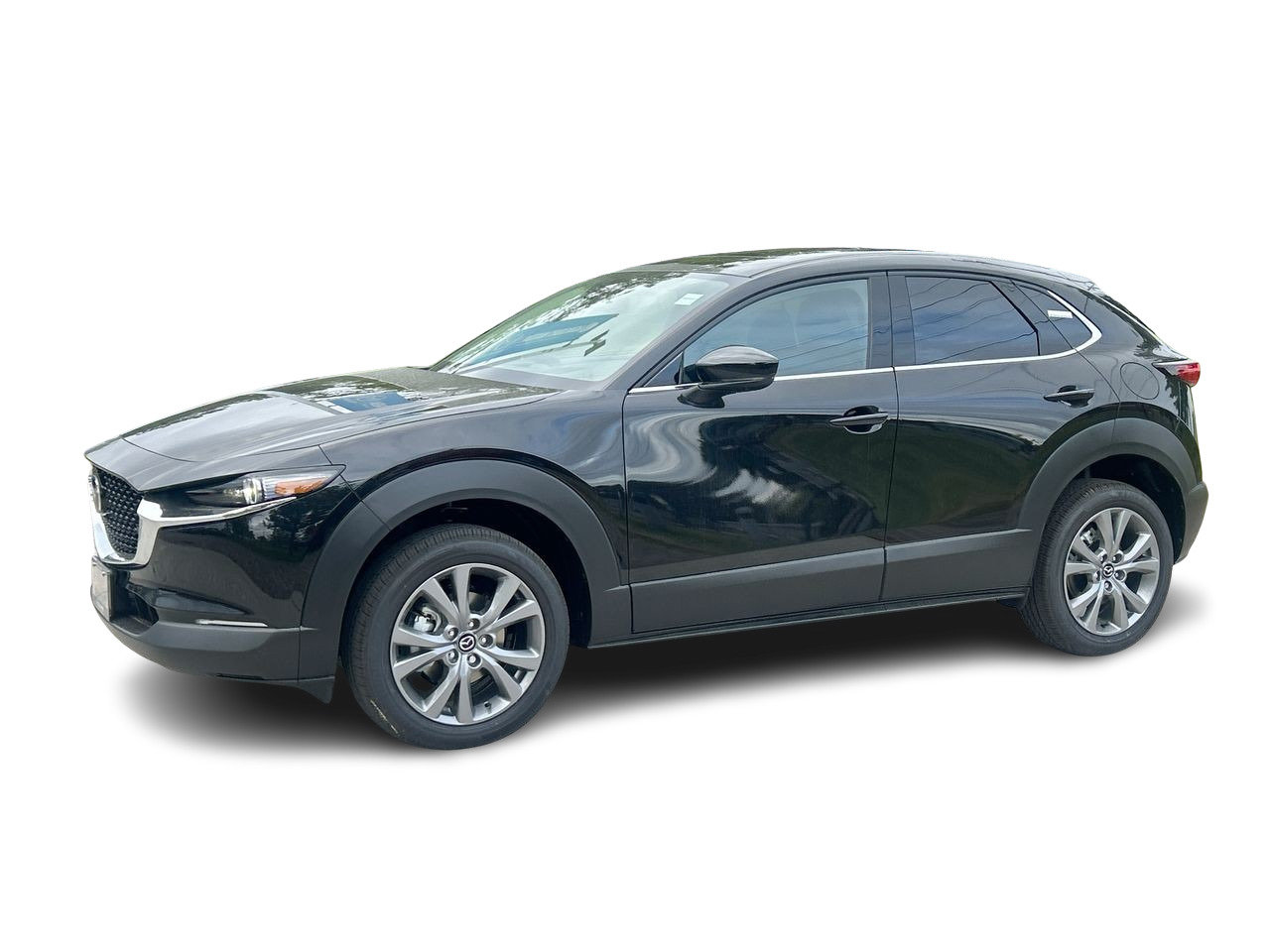 2025 Mazda CX-30 GT, Toronto, Cash