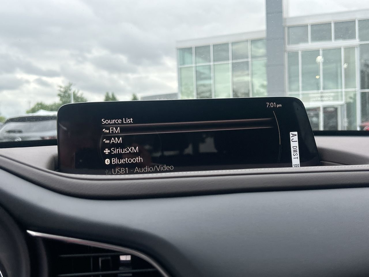 2025 Mazda CX-30 GT, Toronto, Cash
