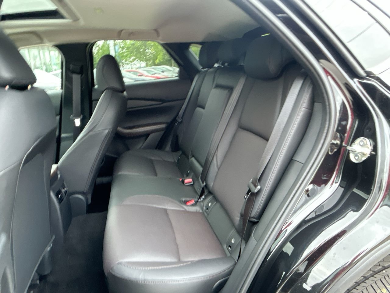 2025 Mazda CX-30 GT, Toronto, Cash