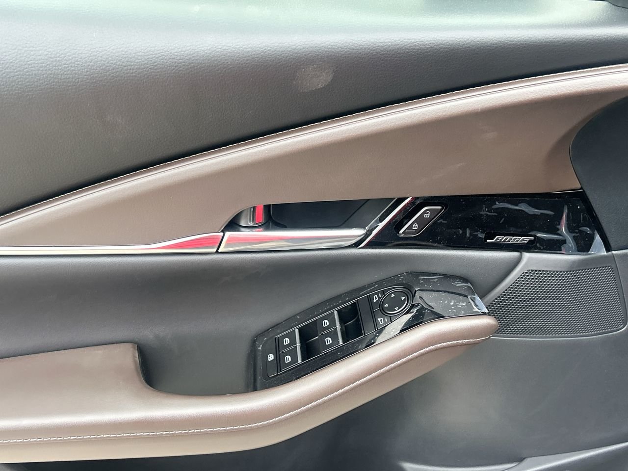 2025 Mazda CX-30 GT, Toronto, Cash