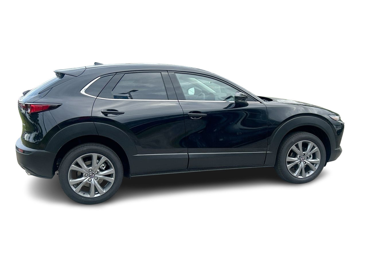 2025 Mazda CX-30 GT, Toronto, Cash