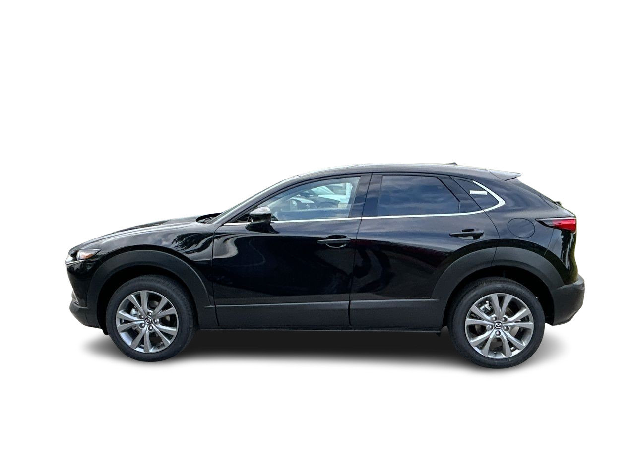 2025 Mazda CX-30 GT, Toronto, Cash