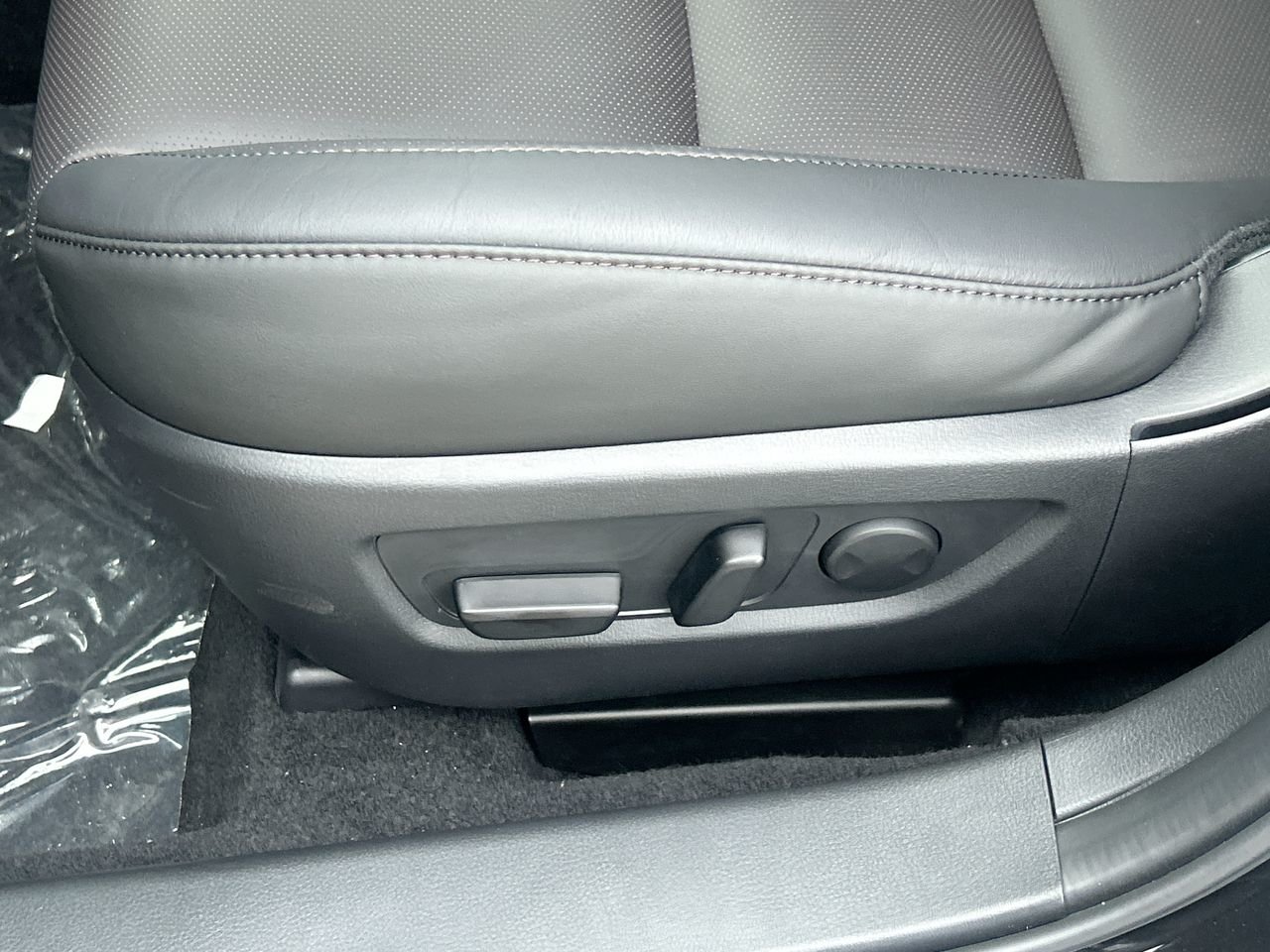 2025 Mazda CX-30 GT, Toronto, Cash
